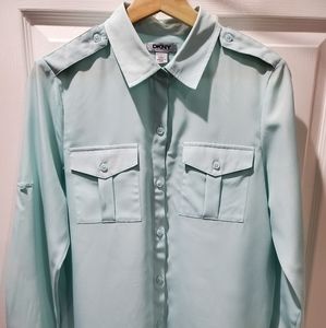 DKNY Dress Shirt